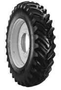 Titan Hi-Traction Lug
