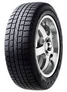 Maxxis SP3 Premitra Ice