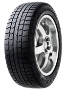 Maxxis SP3 Premitra Ice