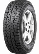 Matador MPS-500 Sibir Ice Van