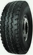 Terraking HS268
