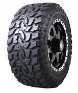 Mazzini Mud Contender