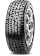 Maxxis SP02 ArcticTrekker