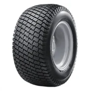 Carlisle Multi-Trac C/S