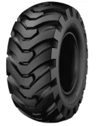 Petlas IND 25