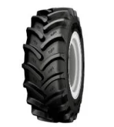 Alliance FarmPro II