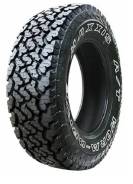Maxxis Worm-Drive AT-980