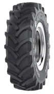 Ascenso TDR 850