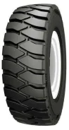 Alliance PR10