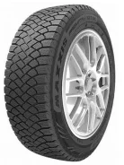 Maxxis Premitra Ice 5 SUV