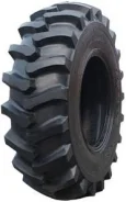 Marcher Forestry LS-2