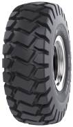 Ascenso WLB 550