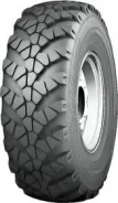 TyRex CRG O-184