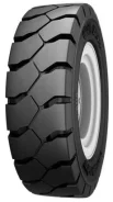 Galaxy YardMaster Ultra