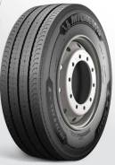Michelin X Multi Z