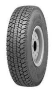 TyRex CRG VM-201