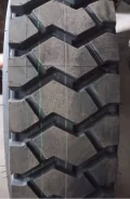 Double Road