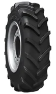 Titan AG50V