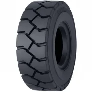 Volex Forklift