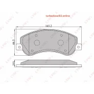 ������� ��������� ��������, ����� Lynxauto BD3002 BD3002 ����