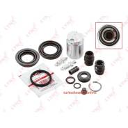 ����������� ���������� �������� � �������, ��� Lynxauto BC6046 BC6046 ����