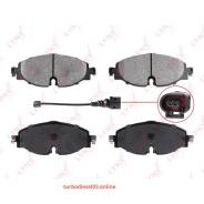 ������� ��������� ��������, ����� Lynxauto BD8043 BD8043 ����