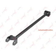 ����� ��������, ��� ����/��� Lynxauto C5440LR C5440LR ����
