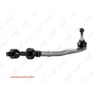 ���� ������� � ����� � ������������, ����� ���� Lynxauto C3004R C3004R ����