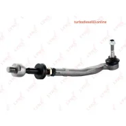 ���� ������� � ����� � ������������, ����� ��� Lynxauto C3004L C3004L ����