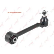 ���� ��������, ��� ����/��� Lynxauto C5512LR C5512LR ����