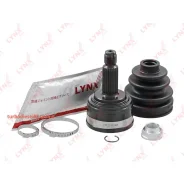 ���� ��������, ����� ����/��� Lynxauto CO3405 CO3405 ����