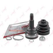 ���� ��������, ����� ����/��� Lynxauto CO7516 CO7516 ����