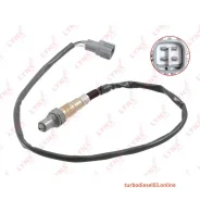 ������ ��������� Lynxauto DM2252 DM2252 ����
