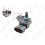 ������ ��������, �������� ��������� Lynxauto DM5302 DM5302 ����