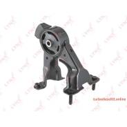 ����� ���������, ��� ����/��� Lynxauto ME1353 ME1353 ����