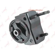����� ���������, ��� ����/��� Lynxauto ME1350 ME1350 ����