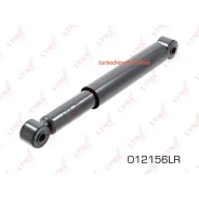 �����������, ��� ����/��� Lynxauto O12156LR O12156LR ����