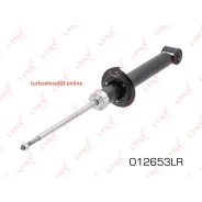 ����������� ��������, ��� ����/���, LADA Granta 2190-92 Lynxauto O12653LR O12653LR ����