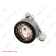 ����� �������� ��������� ������������ Lynxauto PB5384 PB5384 ����