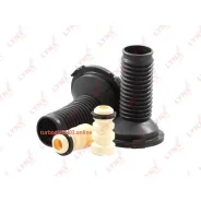 �������� ��������� � ����������, ����� ����/��� Lynxauto PR7213 PR7213 ����