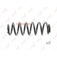 ������� ������� �����, ��� Lynxauto SC2772 SC2772 ����