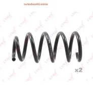 ������� ������� �����, ��� Lynxauto SC2315 SC2315 ����