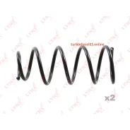 ������� ������� ����� (���������), ����� ����/��� Lynxauto SC3168 SC3168 ����