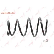 ������� ��������, ����� ����/��� Lynxauto SC3070 SC3070 ����