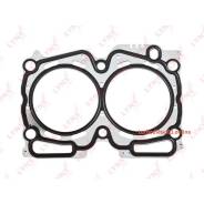 ��������� ��� Lynxauto SH0920 SH0920 ����