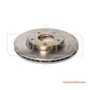 ���� ��������� ������������� (280x24), ����� Sufix FX1181 FX1181 ����
