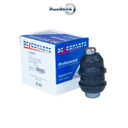 ����� ������� Hyundai Santa FE 01- ����. ���/����. Delcoparts 19380913 19380913 ����