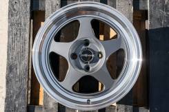 3SDM 0.05. 7.0x15", 4x100, ET35, �� 73,1���. ����