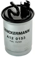 Pp839/6 ������ � a120153 Denckermann A120153 ����