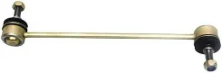 ������ ��������� d140139 Denckermann D140139 ����